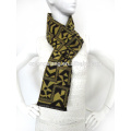 Foulards en coton long et classique bangkok